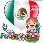 Fatima Cisneros - Facebook
