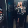 Fatima Cisneros🦋 - @fatima.cisneros0 - TikTok