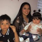 Fatima Cisneros - Facebook