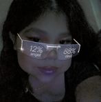 Fátima Cisneros - Facebook