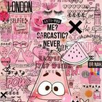 Fatima Cisneros - Facebook