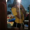 fatima cisneros - @fatimacisneros0622 - TikTok