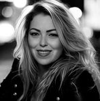 Fatima Cisneros - Facebook