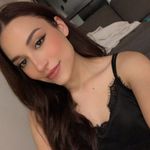 Fatima Cisneros - @fatima__cisneros - Instagram