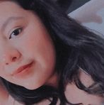 Fatima Cisneros - Facebook
