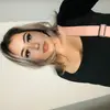 Fatima Cisneros - @fatimaaa.aaaa - TikTok