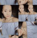 Fatima Cisneros - Facebook