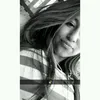Fatima Cisneros . 😌💘 - @fatimacisneros3 - TikTok