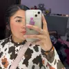Fatima cisneros 🦋💫 - @fatima.03cisneros_ - TikTok