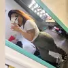 Fatima Cisneros - @cisneros937 - TikTok