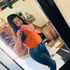 Fatima Cisneros - @fatimaguadalupeci - TikTok
