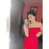 🥰🥰🥰 - @fatimacisneros00 - TikTok