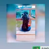Fátimacisneros 5055 - @fatimacisneros5055 - TikTok