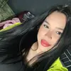 fatimacisneros_ - @fatimacisneros__ - TikTok