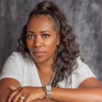 Fatima Clark - @prioritybusinesssolutions - Instagram