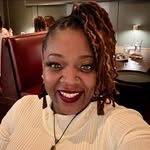 Fatima Clark - @mzclark919 - Instagram