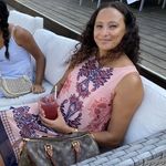 Fatima Clark - @fatimaclark4 - Instagram
