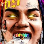 Fatima Clark - @fatimaclark44 - Instagram