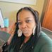 Fatima Clark - Facebook