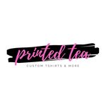 Fatima Clark - @printedtea - Instagram