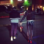 Fatima Clark - @erpafincommb401 - Instagram