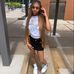 Fatima Clark - Facebook