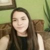 Fatima Clark - @fatimaclark - TikTok