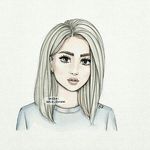 Fatima clarke - @clarke.fatima - Instagram