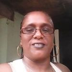 Fatima Clarke - @fatima.clarke - Instagram
