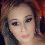 Fatima Clarke - @fatimaclarke505 - Instagram