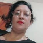 Fatima Clarke Manquintaire - @fatimaclarke7827 - Instagram