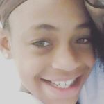 Fatima - @fatimaclark10 - Instagram