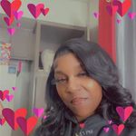 Fatima Oneofakind Clark - @clark.fatima - Instagram