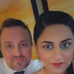 𝓕𝓪𝓽𝓲𝓶𝓪 𝓢𝓲𝓭𝓲𝓴 ~𝓒𝓵𝓪𝓻𝓴 - @fatima_sidik_ - Instagram