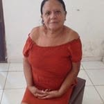 Clayton De fatima - @claytondefatima - Instagram