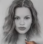 Fatima Clayton - Facebook