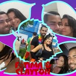 Fátima Clayton - @fatimaclayton2018 - Instagram
