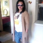 Fatima Clayton - Facebook