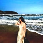fatima clayton - @clayton0174mj - Instagram
