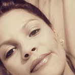Fatima Clayton - Facebook