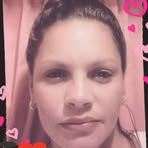 Fatima Clayton - Facebook