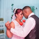 Fatima Santana - @fati.maclayton - Instagram