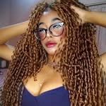 Jenifer Povoas - @claytonfatima4407605 - Instagram