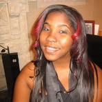 Morgan Ann Fatima Clayton - Facebook