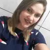 Fátima Cleiton - @fatimacleiton2 - TikTok