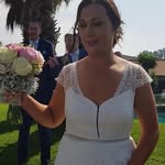 Fatima Clifton - @fatima_clifton - Instagram