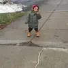 Fatima Clinton - @fatimaclinton - TikTok