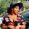 Fatima Clinton - @timacocojolie - TikTok