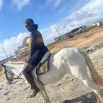 Fatima Cobb - Facebook