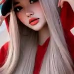 Fatima Cobb - @cobb6157 - Instagram